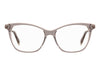 Love Moschino Square Frames