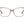 Load image into Gallery viewer, Love Moschino Square Frames - MOL579
