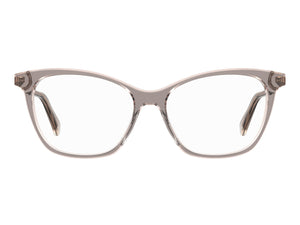 Love Moschino Square Frames - MOL579