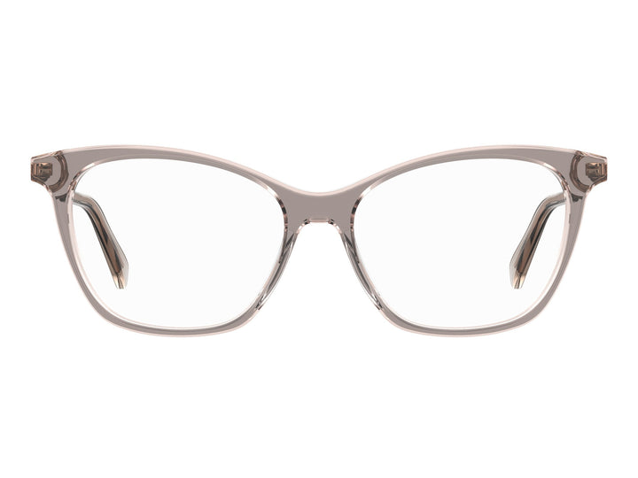 Love Moschino Square Frames - MOL579