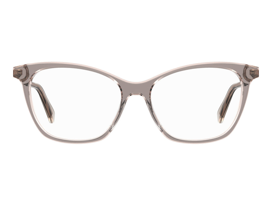 Love Moschino Square Frames - MOL579