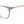 Load image into Gallery viewer, Love Moschino Square Frames - MOL579
