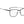 Load image into Gallery viewer, Hugo Boss  Square Frame - BOSS 1243
