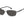 Load image into Gallery viewer, Carrera  Square sunglasses - CARRERA 8043/S Matte Black
