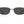 Load image into Gallery viewer, Carrera  Square sunglasses - CARRERA 8043/S Matte Black
