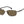 Load image into Gallery viewer, Carrera  Square sunglasses - CARRERA 8043/S Brown
