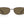 Load image into Gallery viewer, Carrera  Square sunglasses - CARRERA 8043/S Brown
