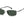 Load image into Gallery viewer, Carrera  Square sunglasses - CARRERA 8043/S Matte Dark Ruthenium
