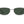 Load image into Gallery viewer, Carrera  Square sunglasses - CARRERA 8043/S Matte Dark Ruthenium
