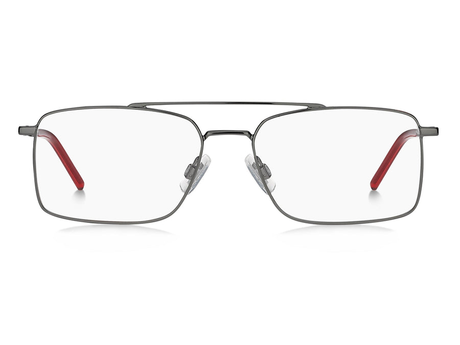 hugo-aviator-frame-hg-1120