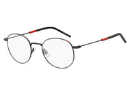 HUGO Round Frames