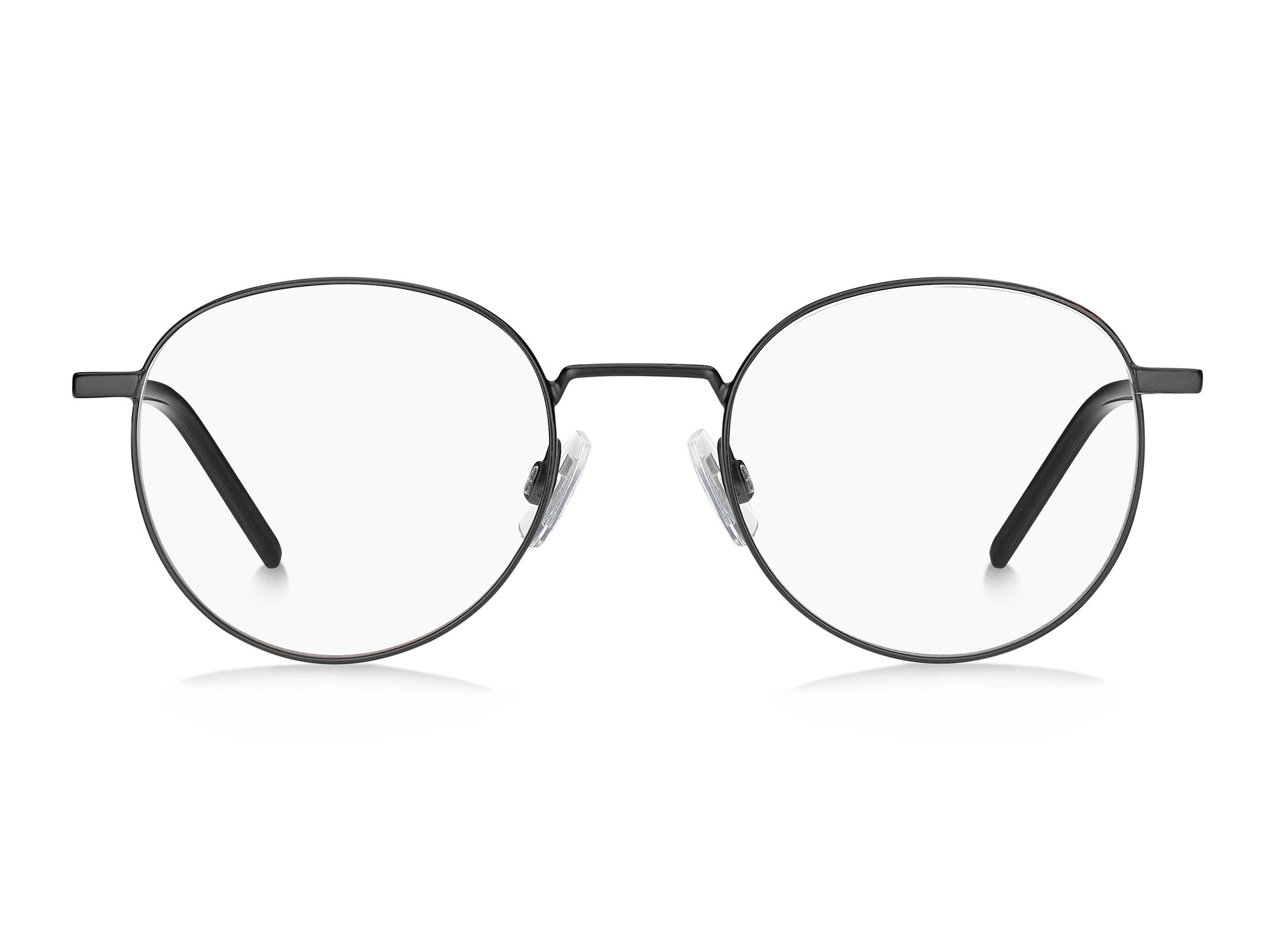 HUGO Round Frames