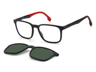 Carrera Square Frames - CA 8045/CS