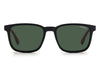 Carrera Clip On Frames