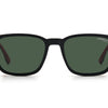 Carrera Clip On Frames