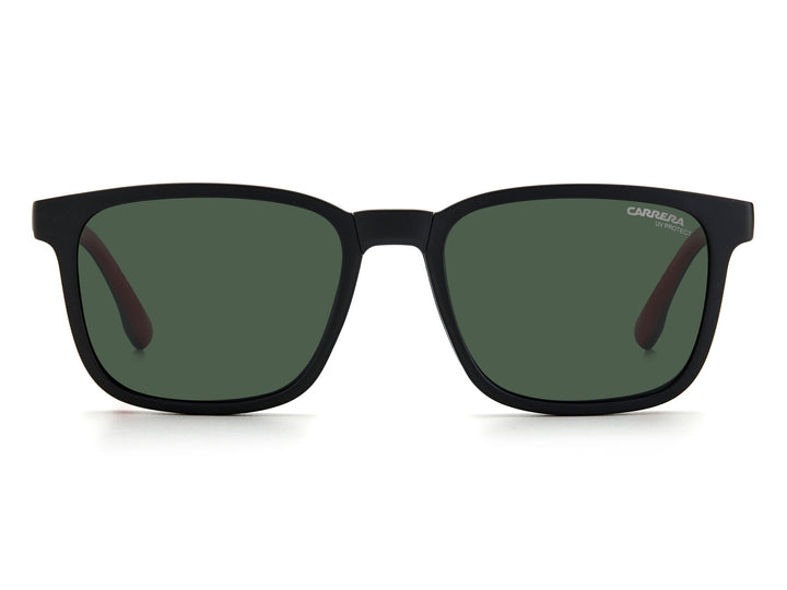 Carrera Square Frames - CA 8045/CS