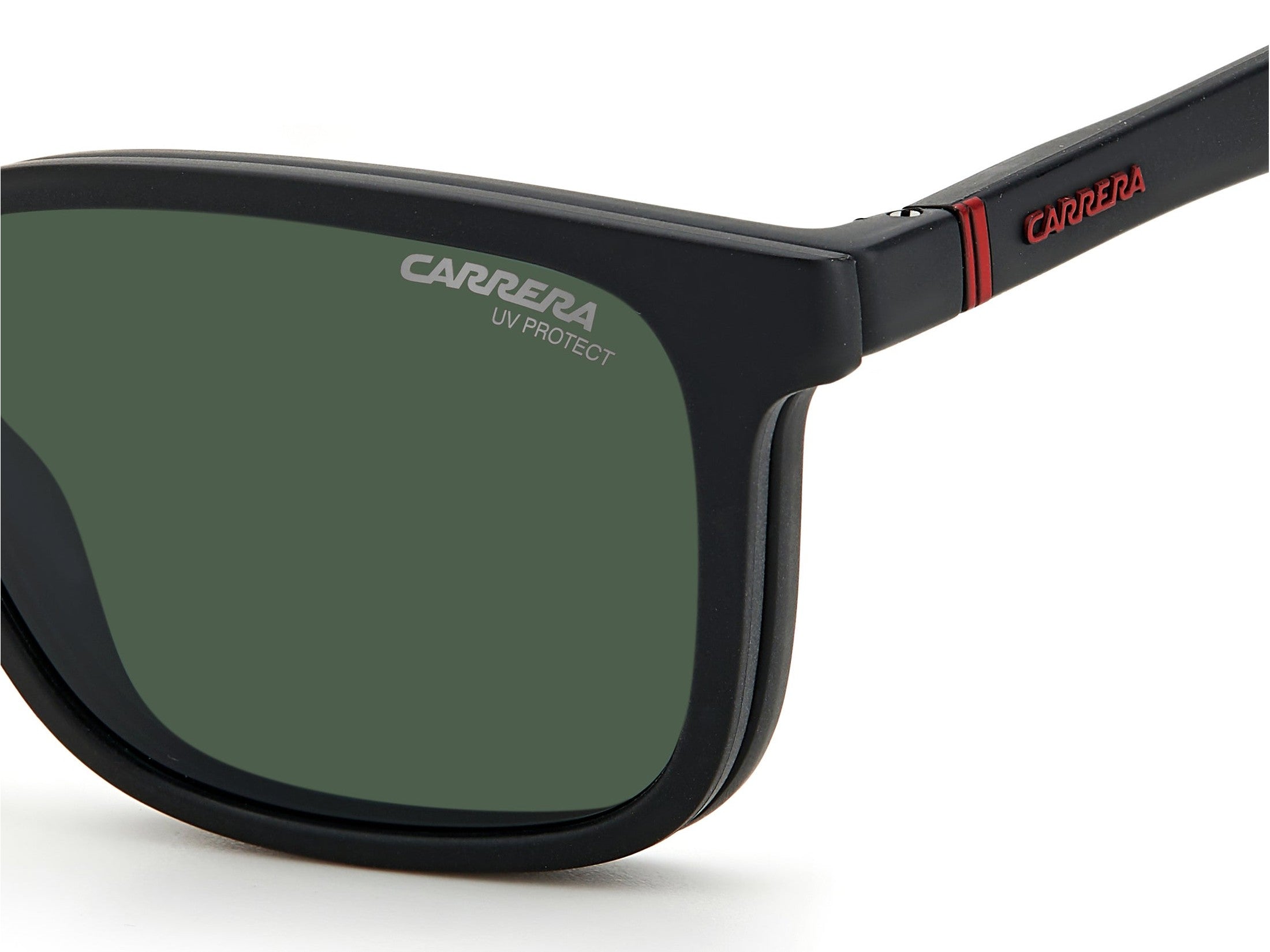 CA 8045/CS
