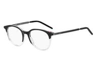 HUGO Round Frames