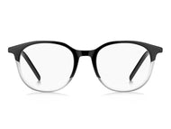 HUGO  Round Frame - HG 1126