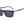 Load image into Gallery viewer, Hugo  Square sunglasses - HG 1139/S Blue Azure
