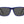 Load image into Gallery viewer, Hugo  Square sunglasses - HG 1139/S Blue Azure
