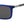 Load image into Gallery viewer, Hugo  Square sunglasses - HG 1139/S Blue Azure
