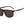 Load image into Gallery viewer, HUGO  Square sunglasses - HG 1138/S Havana
