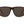 Load image into Gallery viewer, HUGO  Square sunglasses - HG 1138/S Havana
