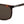 Load image into Gallery viewer, HUGO  Square sunglasses - HG 1138/S Havana
