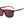 Load image into Gallery viewer, HUGO  Square sunglasses - HG 1138/S Black
