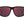 Load image into Gallery viewer, HUGO  Square sunglasses - HG 1138/S Black
