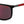 Load image into Gallery viewer, HUGO  Square sunglasses - HG 1138/S Black
