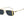 Load image into Gallery viewer, HUGO  Round sunglasses - HG 1143/S Yellow Gold
