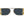 Load image into Gallery viewer, HUGO  Round sunglasses - HG 1143/S Yellow Gold
