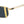 Load image into Gallery viewer, HUGO  Round sunglasses - HG 1143/S Yellow Gold
