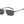 Load image into Gallery viewer, HUGO  Round sunglasses - HG 1143/S Matte Black
