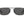 Load image into Gallery viewer, HUGO  Round sunglasses - HG 1143/S Matte Black
