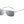 Load image into Gallery viewer, HUGO  Round sunglasses - HG 1143/S Palladium
