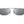 Load image into Gallery viewer, HUGO  Round sunglasses - HG 1143/S Palladium
