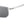 Load image into Gallery viewer, HUGO  Round sunglasses - HG 1143/S Palladium
