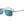 Load image into Gallery viewer, HUGO  Round sunglasses - HG 1143/S Blue
