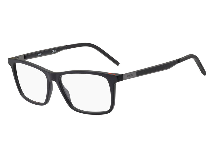 HUGO Square Frames - HG 1140