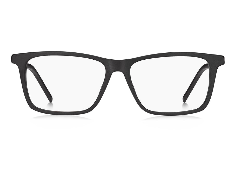 HUGO Square Frames - HG 1140