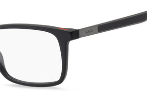 HUGO Square Frames - HG 1140