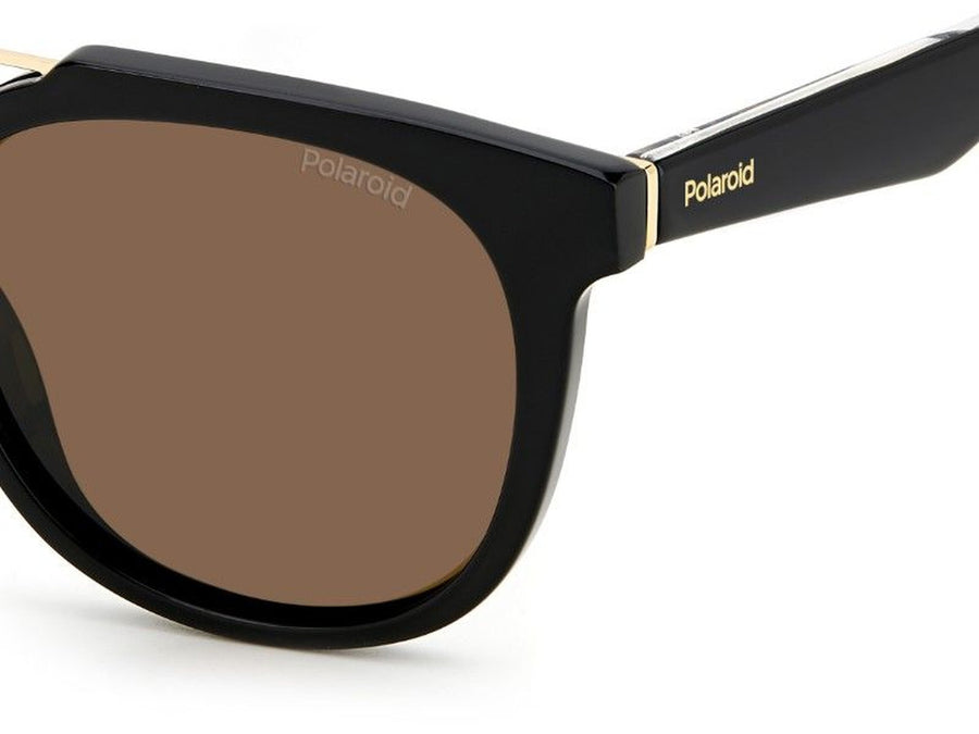 Polaroid Square sunglasses - PLD 2113/S/X