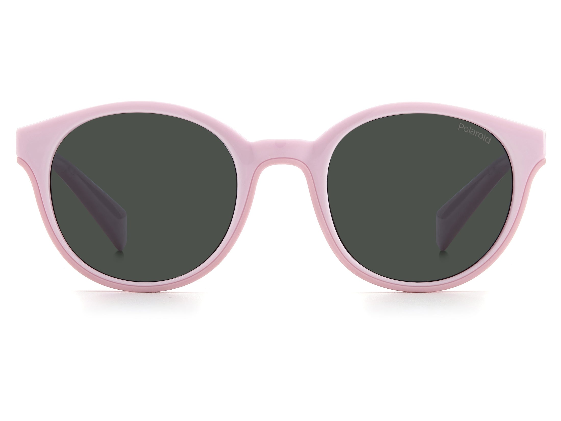 Polaroid Kids Round Sunglasses