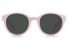 Polaroid Kids Round Sunglasses