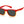 Load image into Gallery viewer, Polaroid Kids Square Sunglasses - PLD 8041/S
