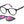 Load image into Gallery viewer, PLD 8044/CS

