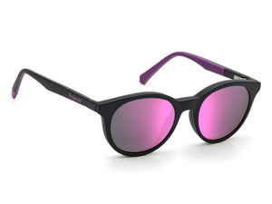 PLD 8044/CS